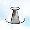 SOLUSTRE Elizabeth Pet Collar view 4