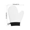 Self-Tanning Applicator Mitt for Face and Body view 2