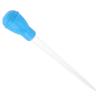 ibasenice Manual Aquarium Cleaning Pipette 50ml view 1