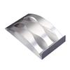 WESIEVYA Multifunctional Self-Adhesive Toothbrush Holder view 1