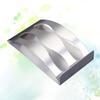 WESIEVYA Multifunctional Self-Adhesive Toothbrush Holder view 4