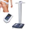 ZenSeFarin Touch Bioimpedance Body Composition Analyzer view 1