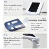 ZenSeFarin Touch Bioimpedance Body Composition Analyzer view 4