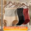 Women’s Moringa & Berberine Shaping Shorts, Red, M view 4