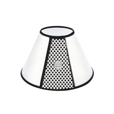 Veemoon Elizabethan Collar for Pets