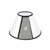 Veemoon Elizabethan Collar for Pets view 1