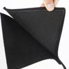 Veemoon Elizabethan Collar for Pets view 3