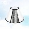 Veemoon Elizabethan Collar for Pets view 4