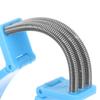 ABOOFAN Facial Hair Remover for Women, 2-Pack, Portable Spring Facial Epilator for Face and Cheeks view 3