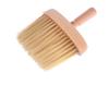 TEHAUX Nylon Neck Brush for Hairdressers view 1
