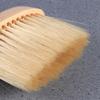 TEHAUX Nylon Neck Brush for Hairdressers view 3