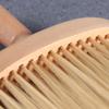 TEHAUX Nylon Neck Brush for Hairdressers view 4