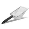 JECOMPRIS Reptile Sand Scoop view 1