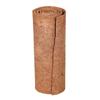 ifundom Water-Permeable Coconut Fiber Reptile Mat, Brown view 1
