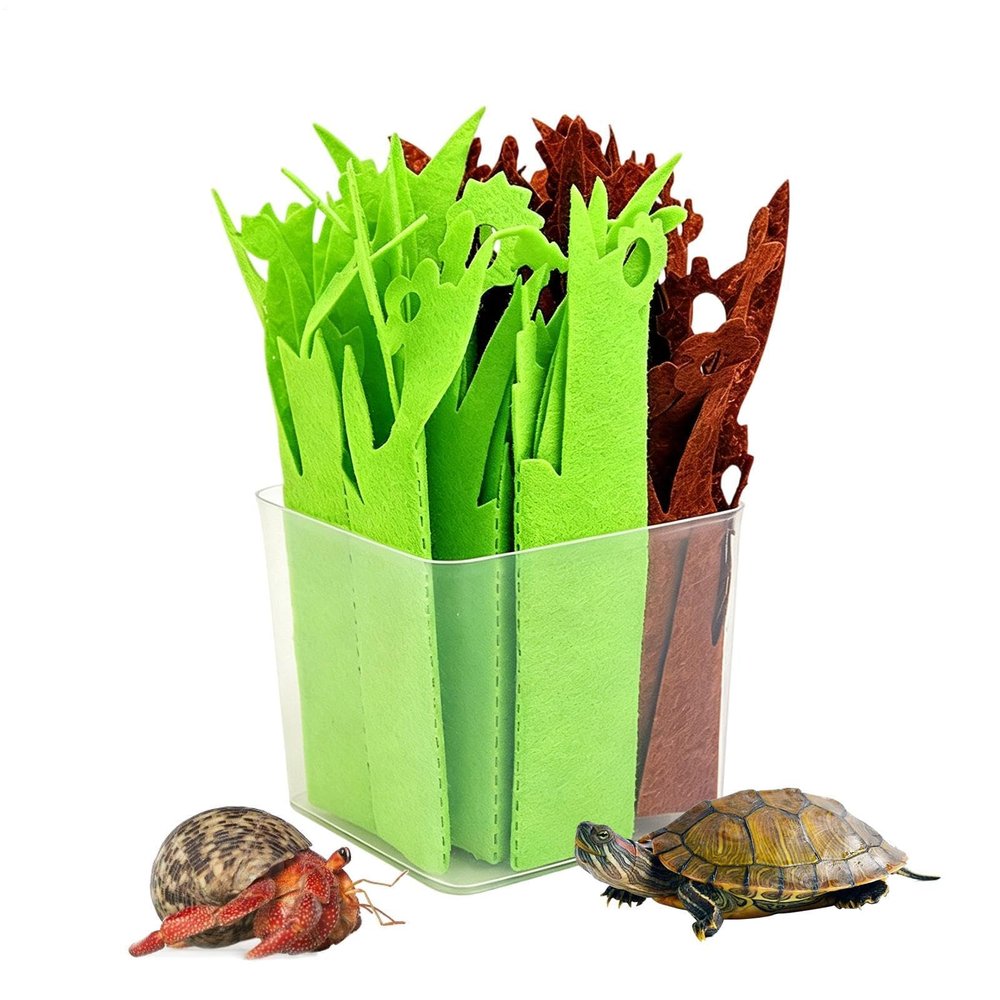Reptile Humidifier