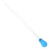 SOLUSTRE Manual Aquarium Siphon 50ml view 1