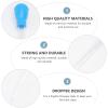 SOLUSTRE Manual Aquarium Siphon 50ml view 3
