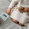 JECOMPRIS Guinea Pig Hay Bag with Window Design view 3