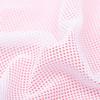 JECOMPRIS Adjustable Non-Slip Baby Bath Support Net for Newborns and Infants view 3
