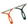 Mikikit Pet Hair Remover - 2 Pack view 1
