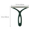 Mikikit Pet Hair Remover - 2 Pack view 2