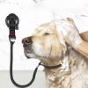 Dog Bathing Suction Strap view 2