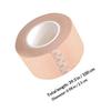 Skin-Tone Nonwoven Eyelid Stickers, 2 pcs view 2