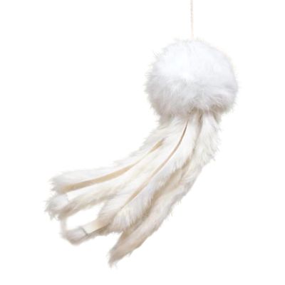 Doiyislem Cat Toy - Anti-Boredom Enrichment
