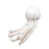 Doiyislem Cat Toy - Anti-Boredom Enrichment view 1