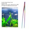 ZAICOLER Stainless Steel Long Tweezers for Aquariums view 2