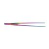 ZAICOLER Stainless Steel Long Tweezers for Aquariums view 3