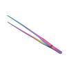 ZAICOLER Stainless Steel Long Tweezers for Aquariums view 4