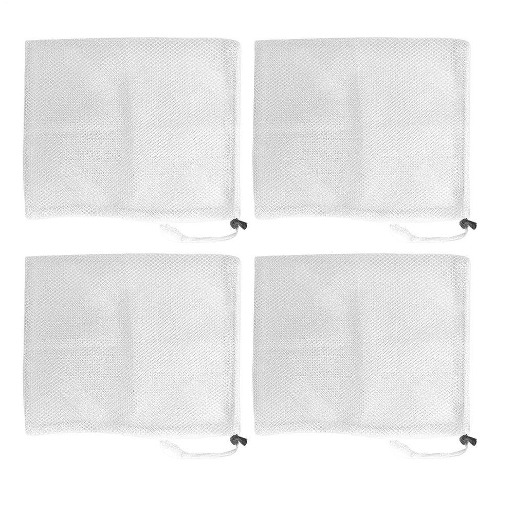 Outdoor Dog Face Protector - 4 Pack, Breathable and Lightweight