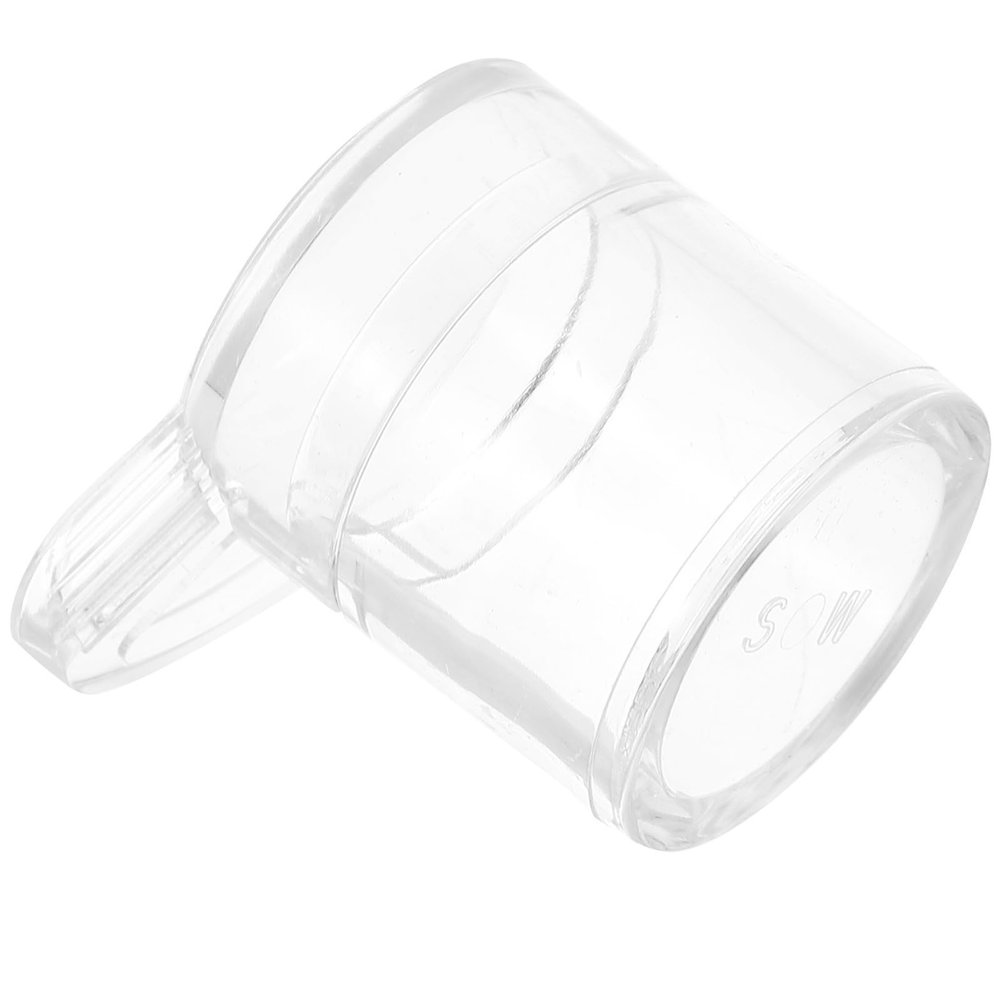 iplusmile Acrylic Ant Water Dispenser