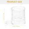 iplusmile Acrylic Ant Water Dispenser view 2