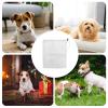 Dog Face Shield view 4