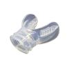 Replacement Mouthpiece for Snorkels, Ideal for Dive Shops and Dive Centers view 1