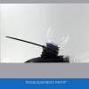 Replacement Mouthpiece for Snorkels, Ideal for Dive Shops and Dive Centers view 3