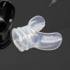 Replacement Mouthpiece for Snorkels, Ideal for Dive Shops and Dive Centers view 4
