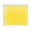 PAMINGONO 3-Piece Sponge Neck Dusting Brushes for Home and Salon view 2