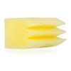 PAMINGONO 3-Piece Sponge Neck Dusting Brushes for Home and Salon view 4