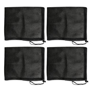Mesh Hood for Dogs