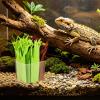 Fbinys Reptile Terrarium Humidifier view 2