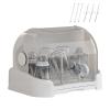 Generic Dustproof Baby Bottle Organizer view 1
