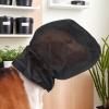 Dog Field Guard Mesh Muzzle view 3