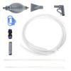 Buxuaaaa Aquarium Water Change Kit view 3