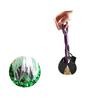 Gatuida Portable Dog Waste Collector view 4