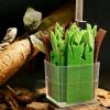 Reptile Tank Humidifier - 14.76 Inch view 4