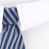TOYANDONA Adjustable Pet Bowtie Collar view 2