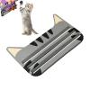 Cat Food Pouch Squeezer view 1